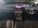 Kia Seltos 1.5D EX automatic - Thumbnail 7