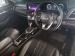 Kia Seltos 1.5D EX automatic - Thumbnail 8