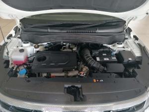 Kia Seltos 1.5D EX automatic - Image 9