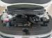 Kia Seltos 1.5D EX automatic - Thumbnail 9