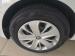 Renault Clio IV 900T Authentique 5-Door - Thumbnail 10