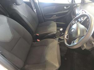 Renault Clio IV 900T Authentique 5-Door - Image 11