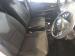 Renault Clio IV 900T Authentique 5-Door - Thumbnail 11