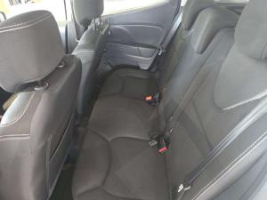 Renault Clio IV 900T Authentique 5-Door - Image 12
