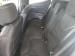 Renault Clio IV 900T Authentique 5-Door - Thumbnail 12