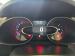 Renault Clio IV 900T Authentique 5-Door - Thumbnail 13