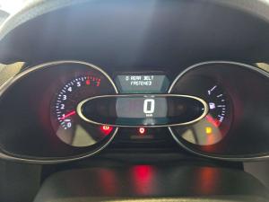 Renault Clio IV 900T Authentique 5-Door - Image 13