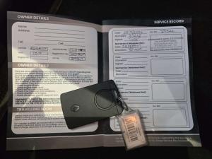 Renault Clio IV 900T Authentique 5-Door - Image 14