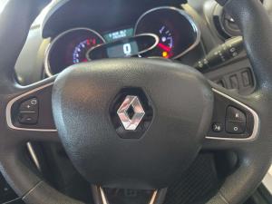 Renault Clio IV 900T Authentique 5-Door - Image 18