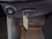 Renault Clio IV 900T Authentique 5-Door - Thumbnail 19