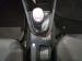 Renault Clio IV 900T Authentique 5-Door - Thumbnail 20