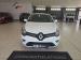 Renault Clio IV 900T Authentique 5-Door - Thumbnail 2