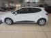 Renault Clio IV 900T Authentique 5-Door - Thumbnail 3