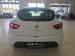 Renault Clio IV 900T Authentique 5-Door - Thumbnail 4