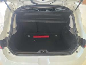 Renault Clio IV 900T Authentique 5-Door - Image 5