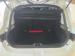 Renault Clio IV 900T Authentique 5-Door - Thumbnail 5