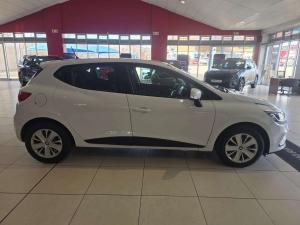 Renault Clio IV 900T Authentique 5-Door - Image 6