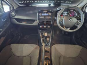 Renault Clio IV 900T Authentique 5-Door - Image 7
