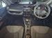 Renault Clio IV 900T Authentique 5-Door - Thumbnail 7