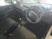 Renault Clio IV 900T Authentique 5-Door - Thumbnail 8