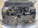 Renault Clio IV 900T Authentique 5-Door - Thumbnail 9