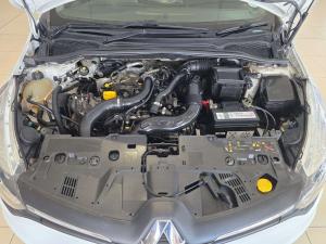Renault Clio IV 900T Authentique 5-Door - Image 9