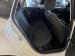 Volkswagen Polo Vivo 1.4 Trendline - Thumbnail 10