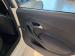 Volkswagen Polo Vivo 1.4 Trendline - Thumbnail 11