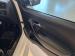 Volkswagen Polo Vivo 1.4 Trendline - Thumbnail 12