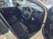 Volkswagen Polo Vivo 1.4 Trendline - Thumbnail 13