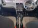 Volkswagen Polo Vivo 1.4 Trendline - Thumbnail 14