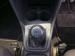 Volkswagen Polo Vivo 1.4 Trendline - Thumbnail 16