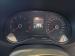 Volkswagen Polo Vivo 1.4 Trendline - Thumbnail 18