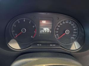 Volkswagen Polo Vivo 1.4 Trendline - Image 18