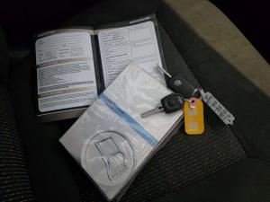 Volkswagen Polo Vivo 1.4 Trendline - Image 20
