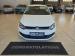 Volkswagen Polo Vivo 1.4 Trendline - Thumbnail 2