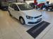 Volkswagen Polo Vivo 1.4 Trendline - Thumbnail 3