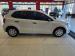 Volkswagen Polo Vivo 1.4 Trendline - Thumbnail 4