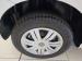 Volkswagen Polo Vivo 1.4 Trendline - Thumbnail 5