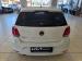 Volkswagen Polo Vivo 1.4 Trendline - Thumbnail 6