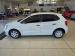 Volkswagen Polo Vivo 1.4 Trendline - Thumbnail 9