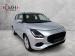 Suzuki Swift 1.2 GL+ manual - Thumbnail 1