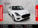 Thumbnail Suzuki Swift 1.2 GL