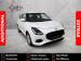 Suzuki Swift 1.2 GL - Thumbnail 1