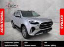 Thumbnail Isuzu mu-X 1.9TD LS 4WD