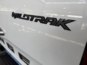 Ford Ranger 2.0Bi-Turbo double cab 4x4 Wildtrak - Image 19