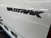 Ford Ranger 2.0Bi-Turbo double cab 4x4 Wildtrak - Thumbnail 19