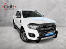 Thumbnail Ford Ranger 2.0Bi-Turbo double cab 4x4 Wildtrak
