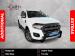 Ford Ranger 2.0Bi-Turbo double cab 4x4 Wildtrak - Thumbnail 1