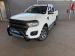 Ford Ranger 2.0Bi-Turbo double cab 4x4 Wildtrak - Thumbnail 2